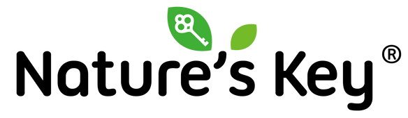 Natureskey Logo