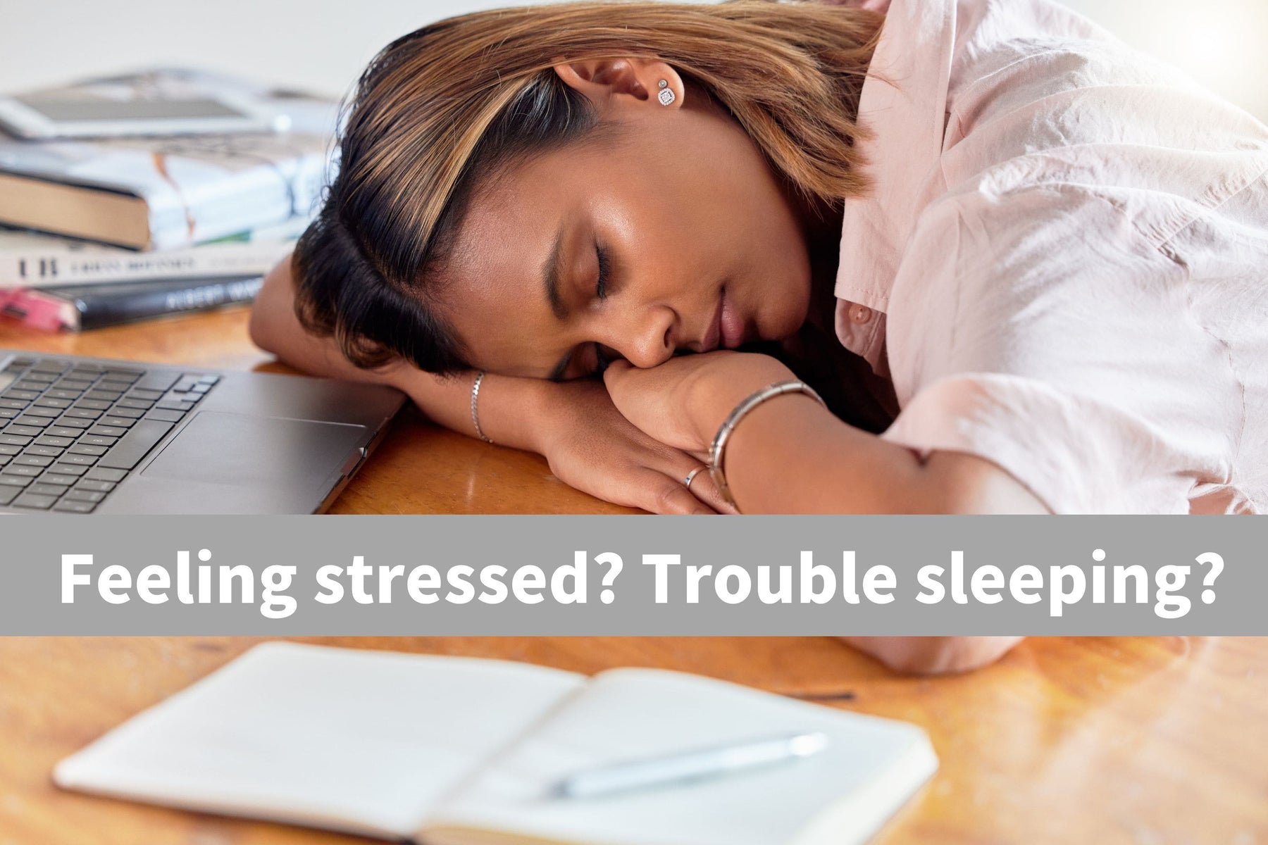 Ashwagandha Gummies: Your Natural Ally for Stress, Sleep, and Immunity