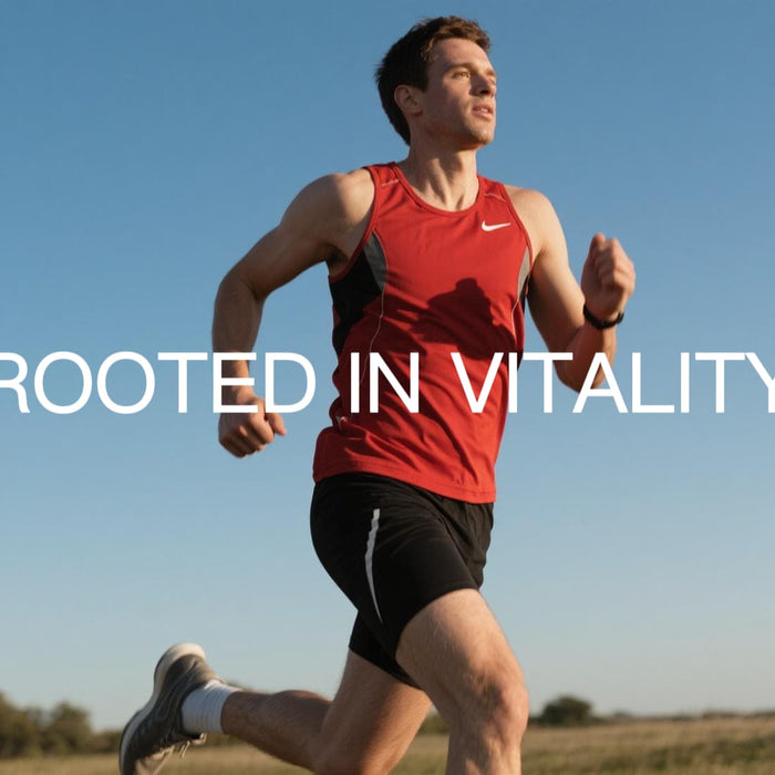 Feeling Fatigued or Sluggish? Discover the Power of Beetroot Gummies