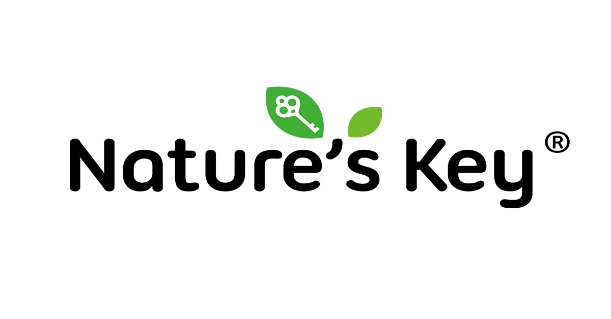 ABOUT_US — Nature's Key