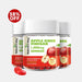 Nature's Key Apple Cider Vinegar gummies with a 38% off