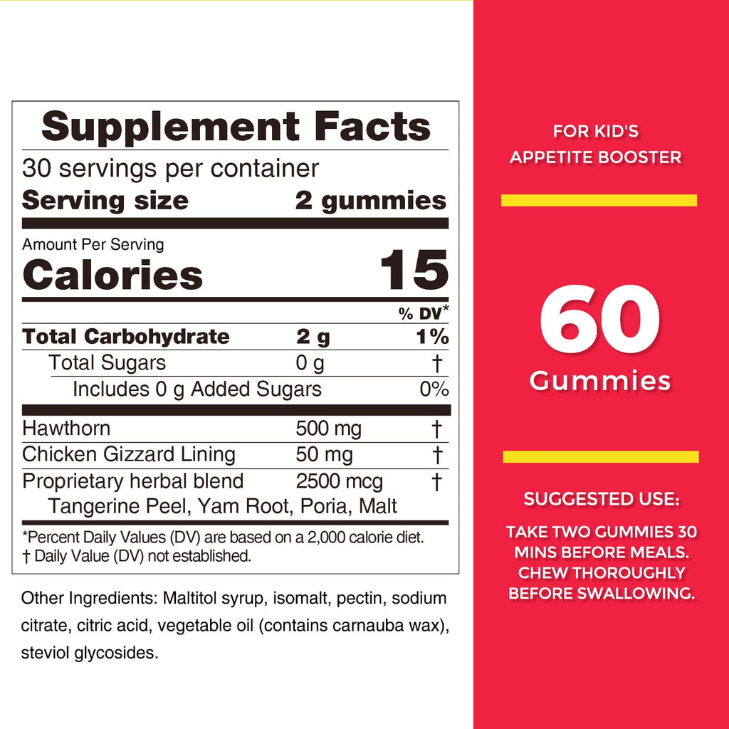 Nature's Key® Nutrition & Wellness