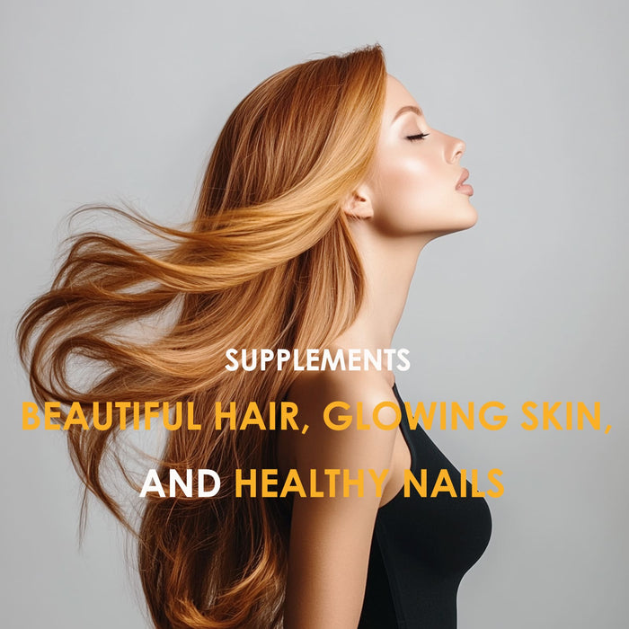 Biotin Gummies 10000mcg - Vegan-Friendly Hair Growth & Nail Strength Supplement，60cts 1 Month Supply