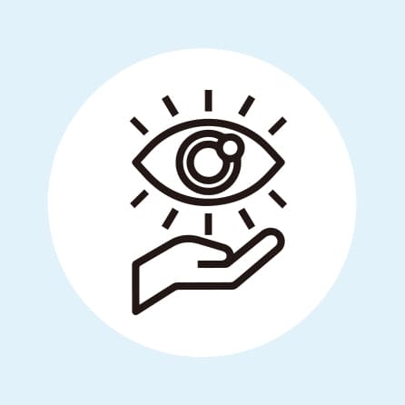 Eye Health