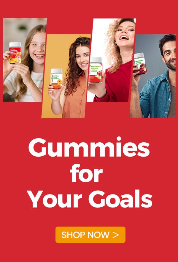 targeted nutrition to support sleep, energy, beauty, immunity, and overall wellness.