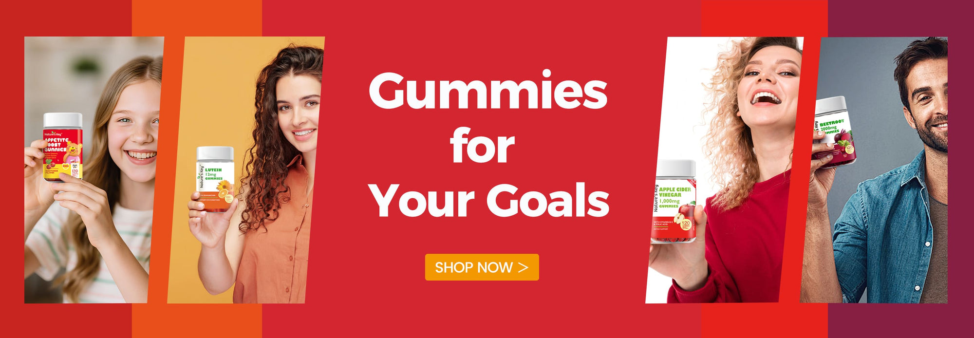 targeted nutrition to support sleep, energy, beauty, immunity, and overall wellness.