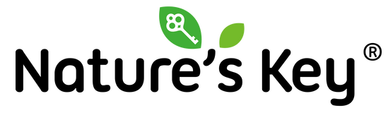 Natureskey Logo