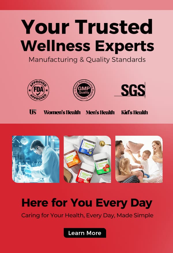 wellness experts-no-m.jpg__PID:d7e549ea-1ea9-4805-8114-d6d008c4f022