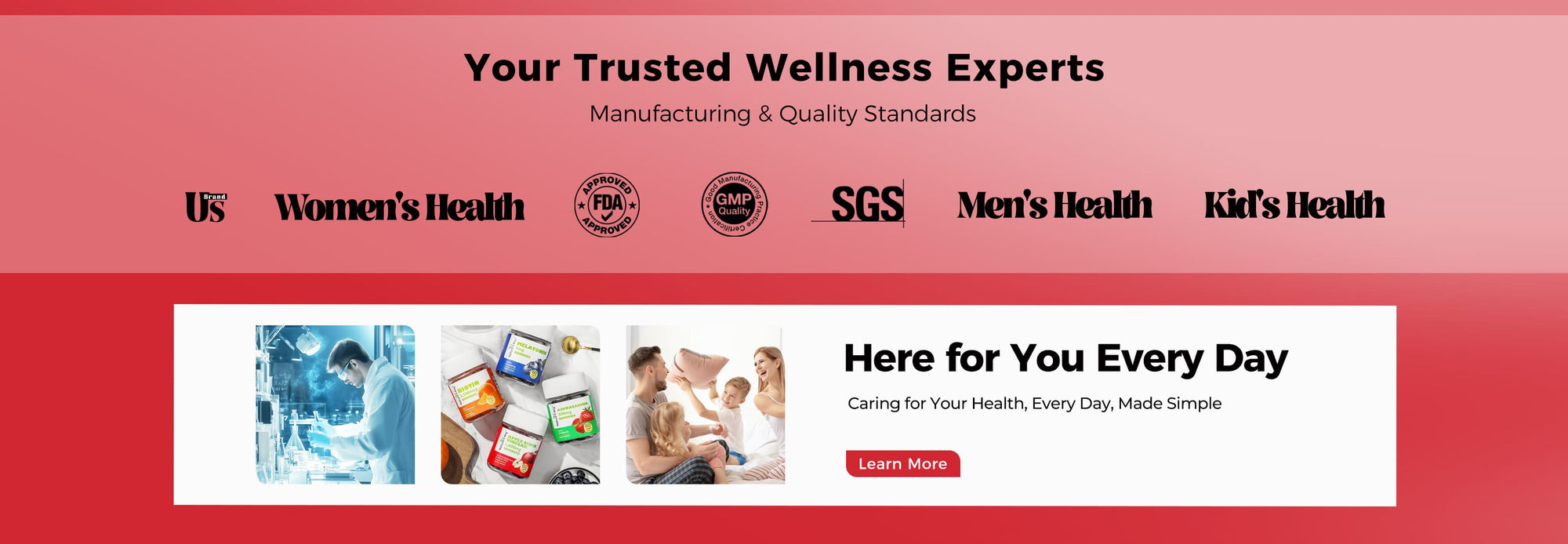 wellness experts-no.jpg__PID:36d7e549-ea1e-49b8-8501-14d6d008c4f0
